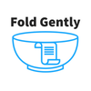 Fold Gently | Baking, Books, Travel Blog